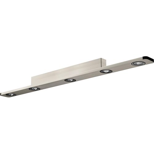 EVOTEC LED Deckenleuchte 