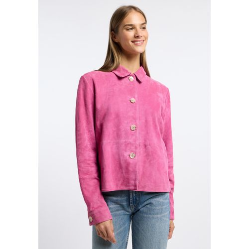 Lederjacke FRIEDA & FREDDIES 
