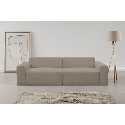 Sofa WERK2 