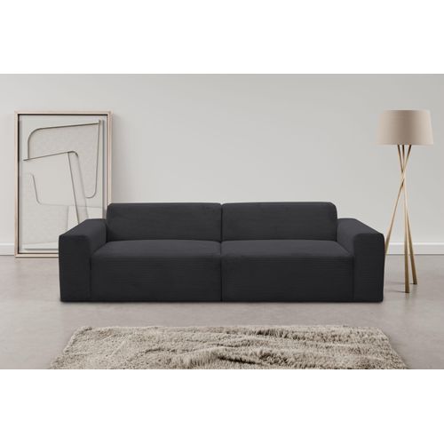 Sofa WERK2 