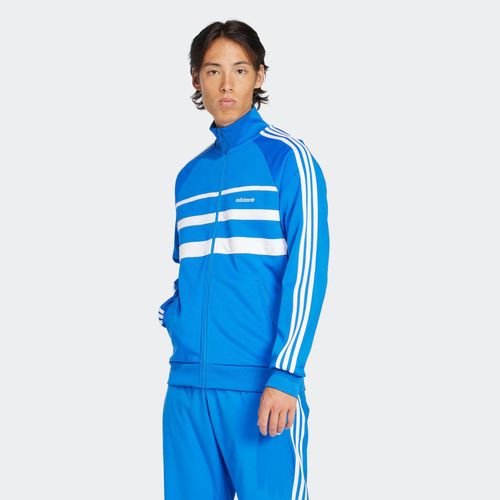 Outdoorjacke ADIDAS ORIGINALS 