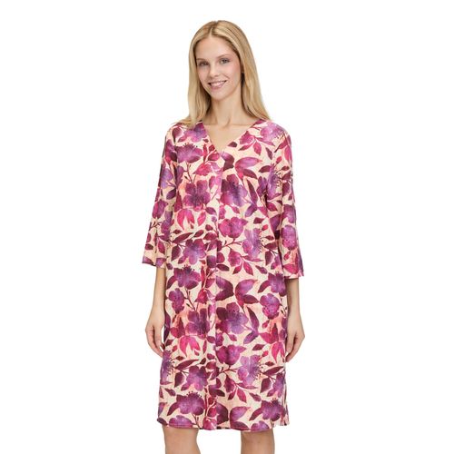 Sommerkleid CARTOON 