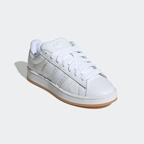 Sneaker ADIDAS ORIGINALS 