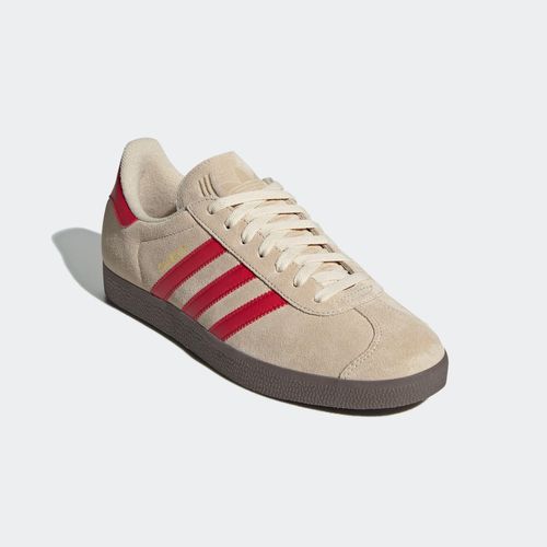 Sneaker ADIDAS ORIGINALS 