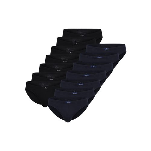 Slip TOM TAILOR 