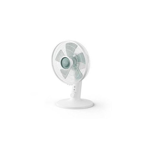 Rowenta VU2740 Turbo Silence Extreme Tischventilator