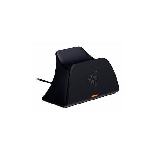 RAZER PS5 Controller-Ladestation