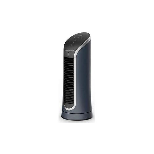 Rowenta VU6220 Eole Compact Turmventilator