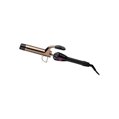 Revlon Lockenstab Pro Collection RVIR1159E