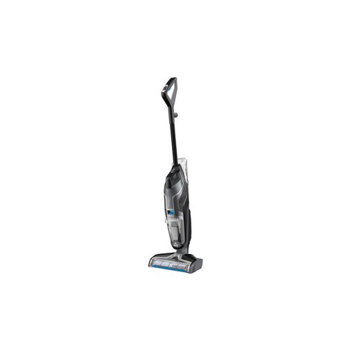 Bissell Wasch-Sauger »CrossWave C6 CordlessPro«