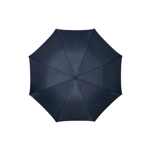 Samsonite Langregenschirm »Rain Pro Stick«
