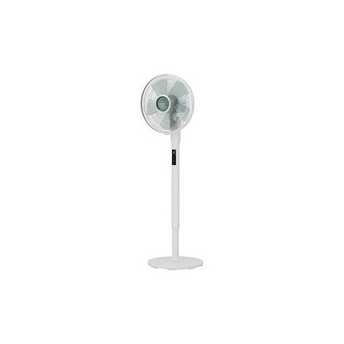 Rowenta VU5890 Turbo Silence Extreme+ Standventilator 34 W