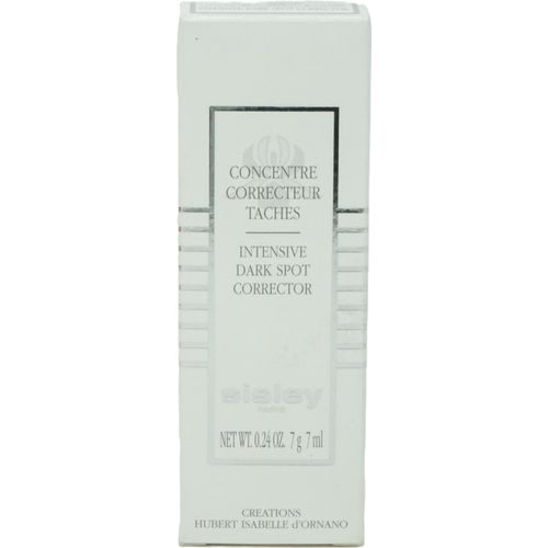 Sisley Intensive Dark Spot Corrector 7ml