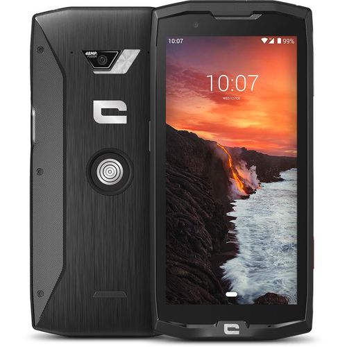 Crosscall Core X4 64Gb Outdoor Smartphon