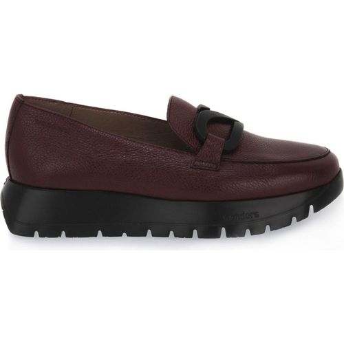Wonders Schuhe Wild Vino, 2453