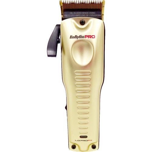 Babyliss Fx825ge Haarschneider One Size