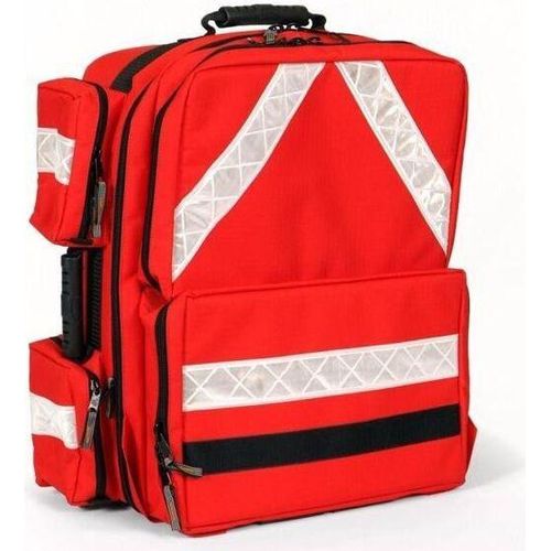 Tasche - Rettungsrucksack 65l Marbo
