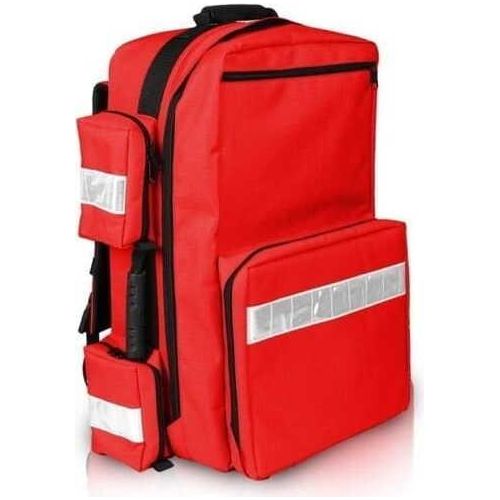 Tasche - Rettungsrucksack 100l Marbo