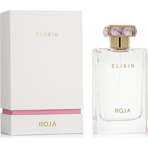 Roja Parfums Elixier EDP 75 ml W