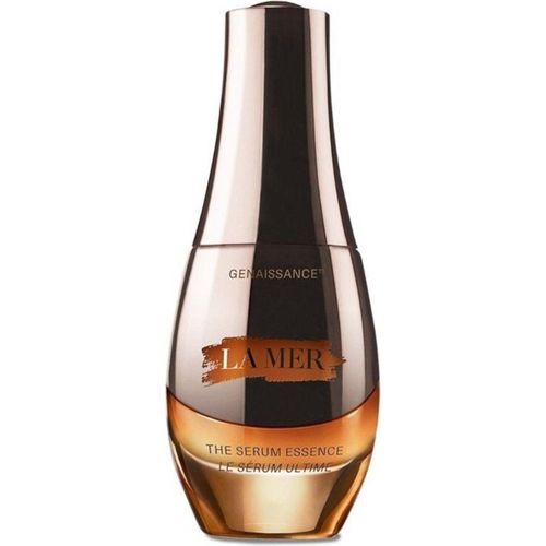 La Mer Genaissance The Serum Essence 30 ml