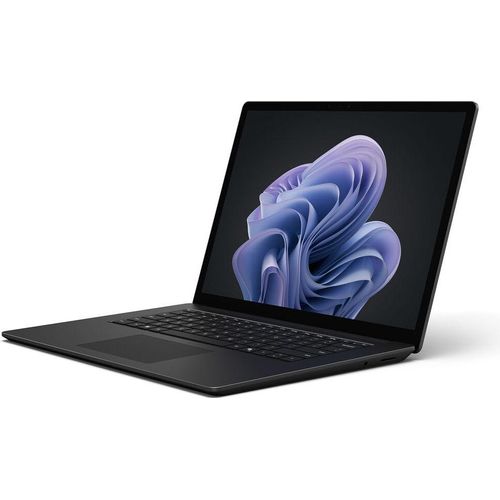 Laptop Microsoft SURFACE LAPTOP 6 CI5-135H 15