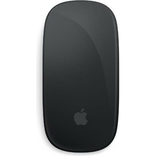 Apple Magic Pel - Black Multi-Touch Surface