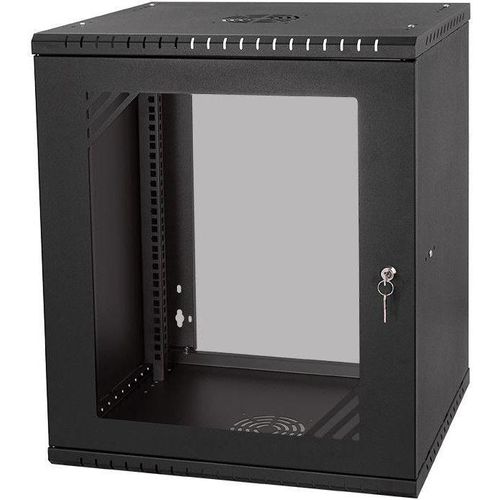 Serverschrank 19