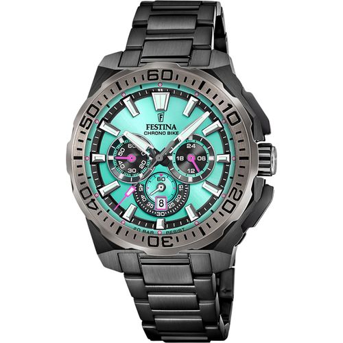 Festina Chrono Bike F20731/3 - special Edition