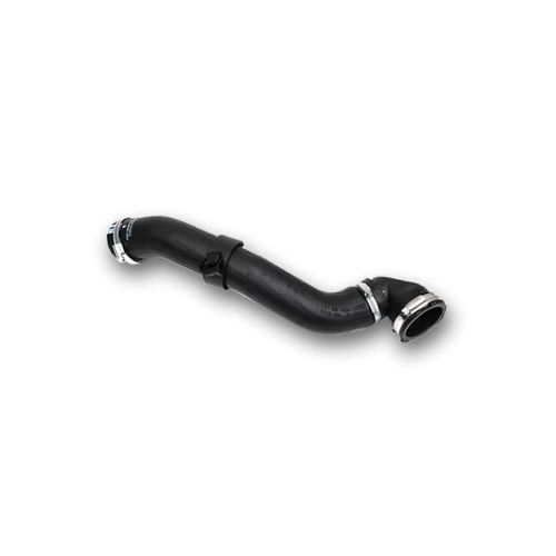 AUGER Ladeluftschlauch 112474 1392385