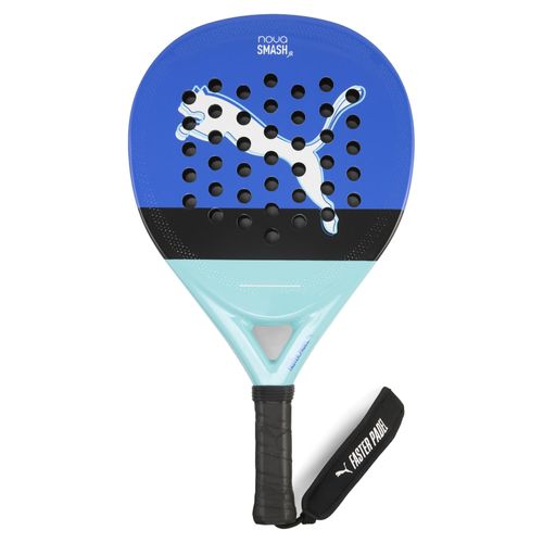 Padelschläger PUMA 