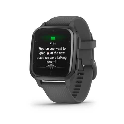 Smartwatch GARMIN 
