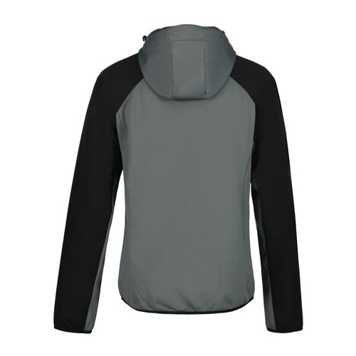 Outdoorjacke ICEPEAK 