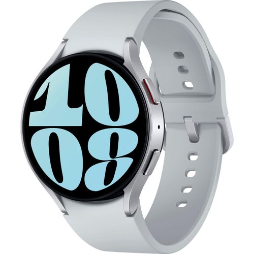 Smartwatch SAMSUNG 