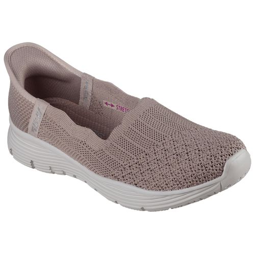 Slip-On Sneaker SKECHERS 