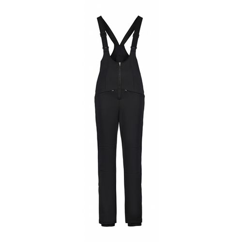 Skihose ICEPEAK 