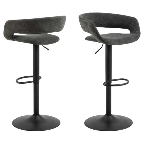 Barhocker ACTONA GROUP 