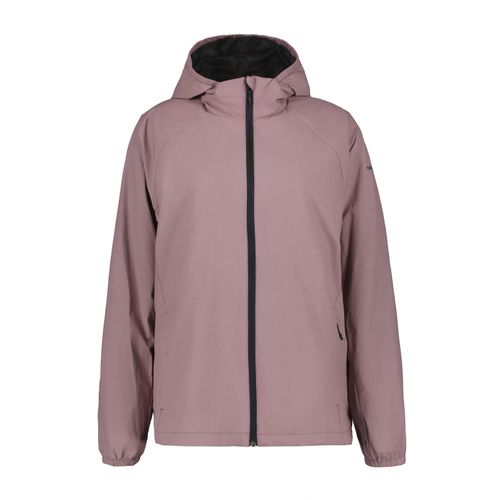 Outdoorjacke RUKKA 