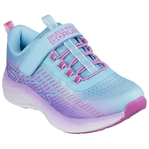 Sneaker SKECHERS KIDS 