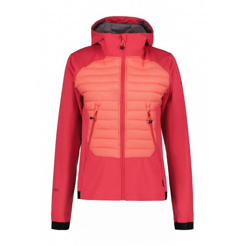 Outdoorjacke ICEPEAK 