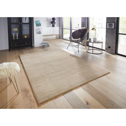Teppich ELLE DECORATION 