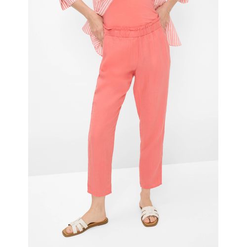 Culotte BRAX 