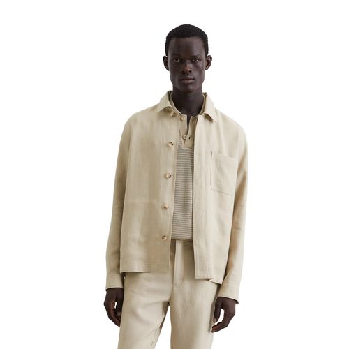 Kurzjacke MARC O'POLO 