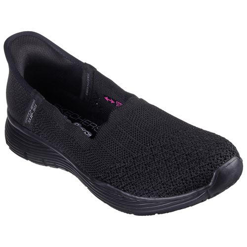 Slip-On Sneaker SKECHERS 