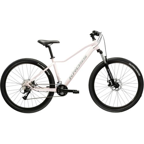 Mountainbike KROSS 