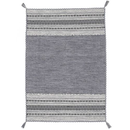 Teppich CARPETFINE 