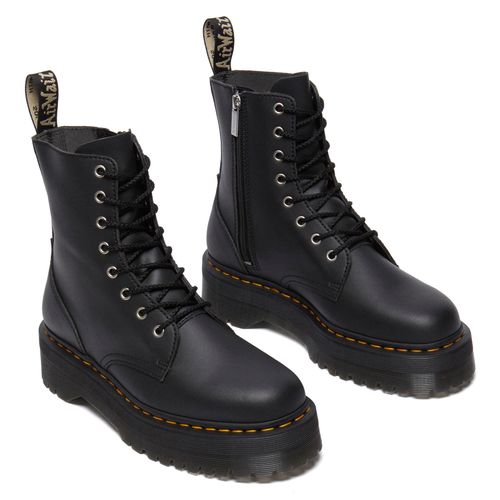 Schnürboots DR. MARTENS 