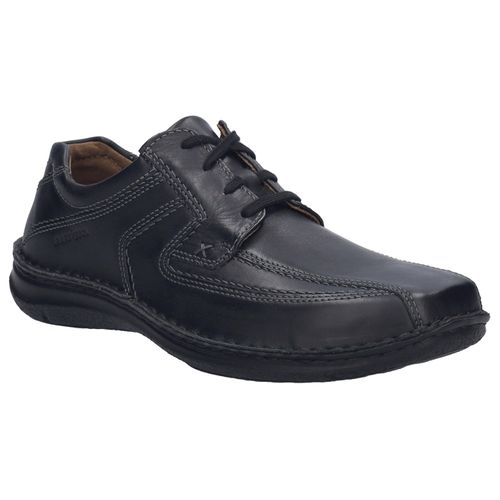 Schnürschuh JOSEF SEIBEL 