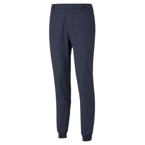 Golfhose PUMA 