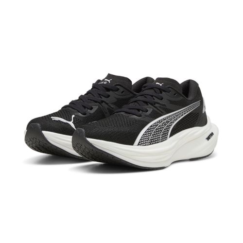 Laufschuh PUMA 