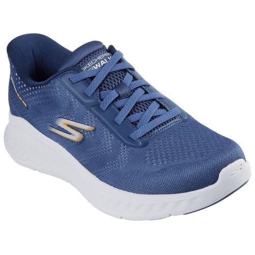 Slip-On Sneaker SKECHERS 